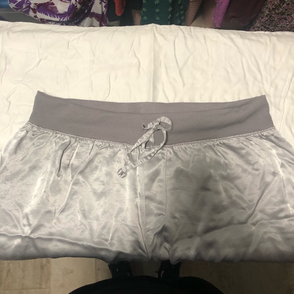 Intimates & Sleepwear Pj Harlow 3 Piece Pajama Set Shelby Jolie